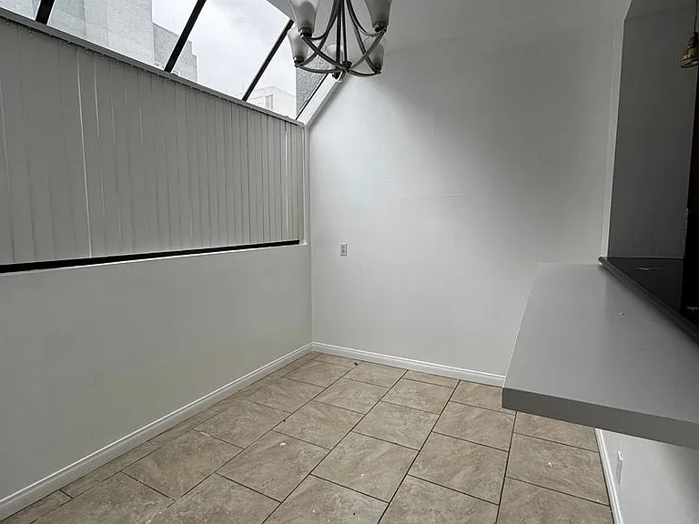 1436 20th St #2 — Photo 13