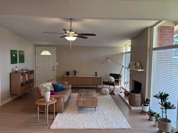 833 Fremont Blvd, West Sacramento, CA 95605
