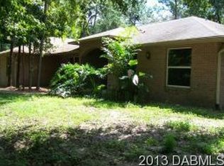 1931 Botree Ct, Port Orange, FL 32128