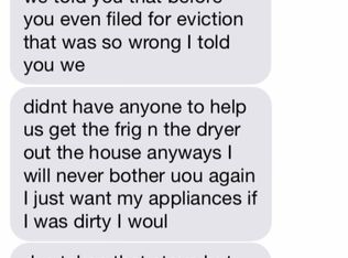 811 S 15th St, Baton Rouge, LA 70802