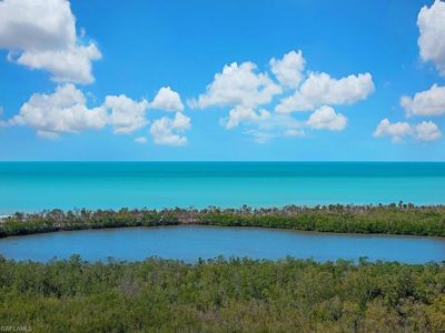 6585 NICHOLAS BLVD #1703, Naples, FL, 34108