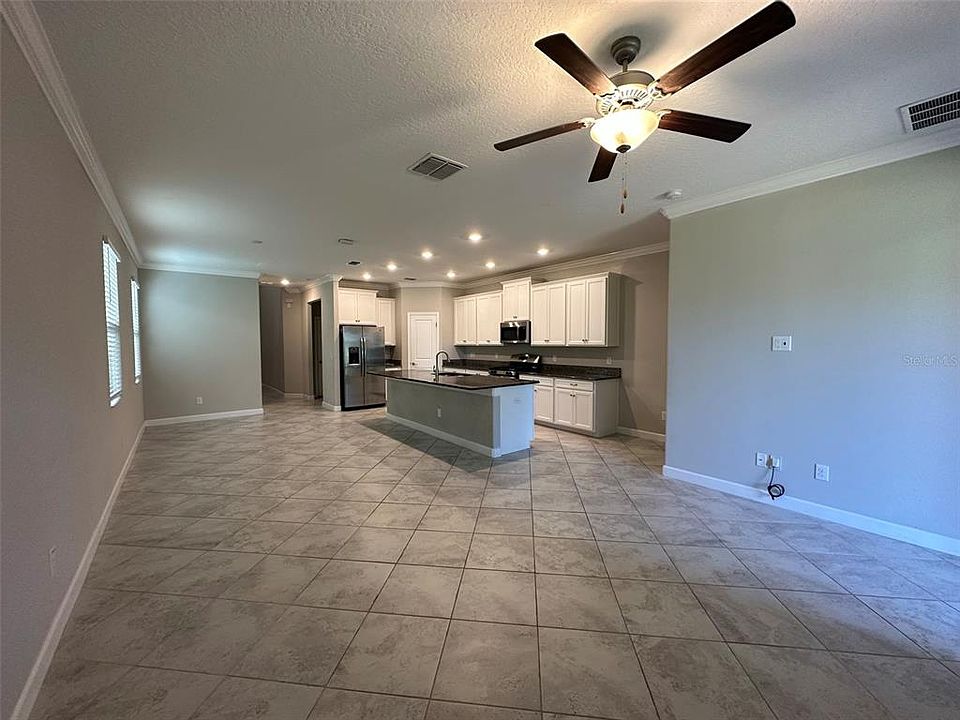 5000 Ballantrae Blvd, Land O Lakes, FL 34638 MLS T3435797 Zillow