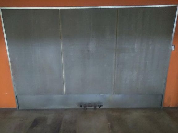 3rd image of 100 Cottonwood Ln