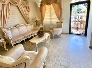151 Hilda, Aguadilla, PR 00603