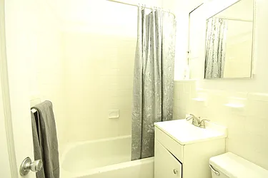 Rented by Dynamik Realty