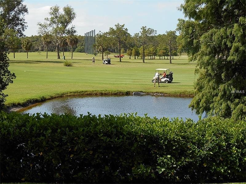 1st image of 1734 Golfview Dr