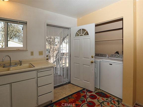 5th image of 3420 Harrison St