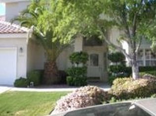 6613 Isla Del Rey Dr, El Paso, TX 79912