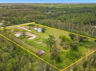 12700 Shawnee Rd, Fort Myers, FL 33913