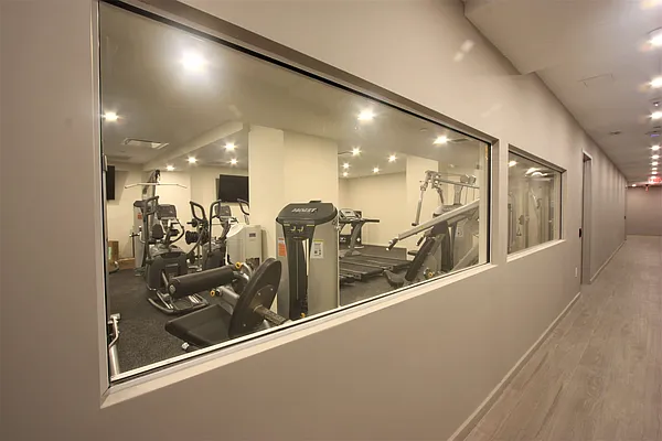 Rented by Realty within Reach Inc. | media 33