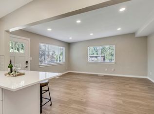 851 E Fairmont Cir #3, Salt Lake City, UT 84106