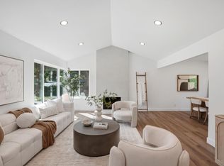 93 Ridgeview Ave, San Jose, CA 95127