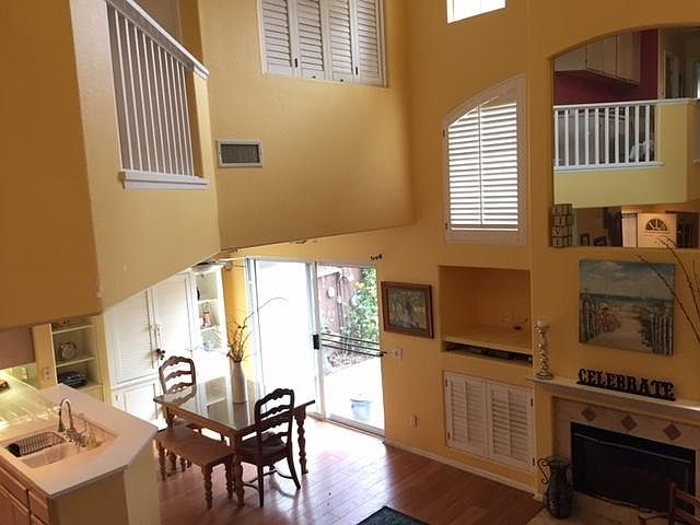 1st image of 1240 Natoma Way Unit C