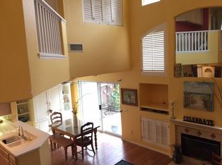 1240 Natoma Way UNIT C, Oceanside, CA 92057