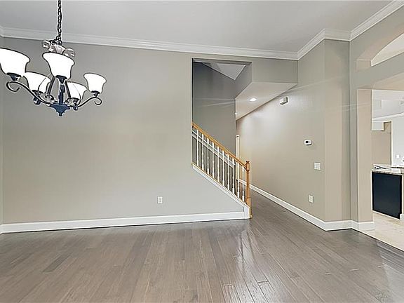 2nd image of 3038 Costa Club Dr