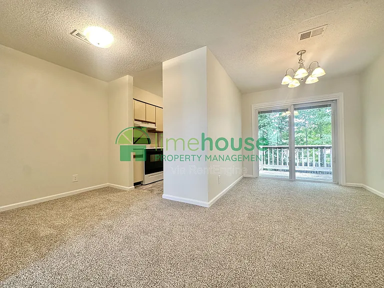 4326 Beasley Ct #1 — Photo 3