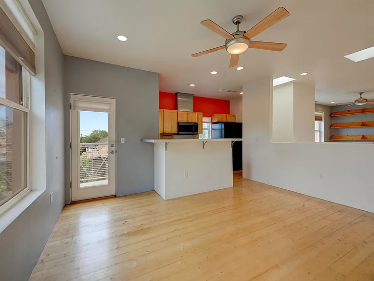 1020 6th St NW — Photo 19