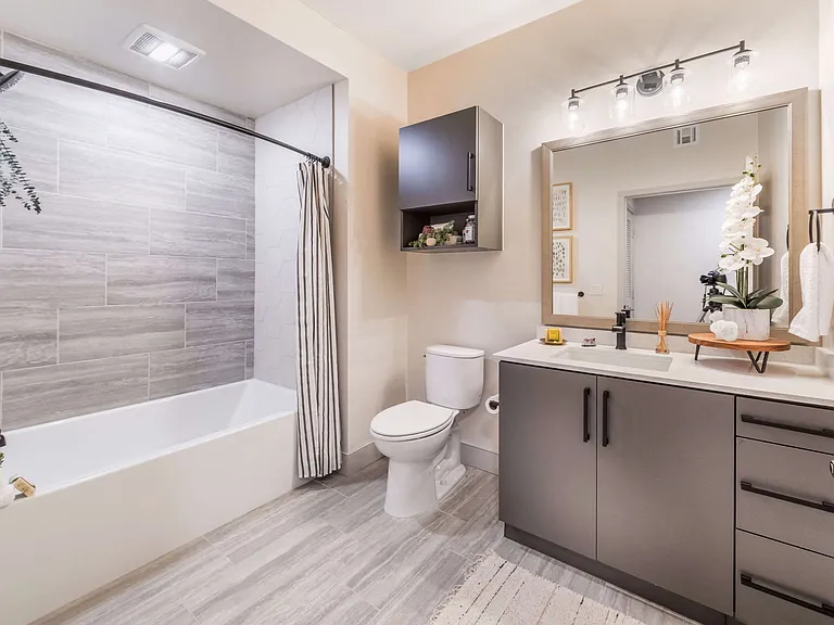 Avel Apartment Homes — Photo 19
