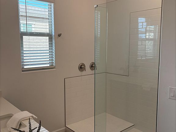 2nd image of 6670 W Winding Knoll Pl