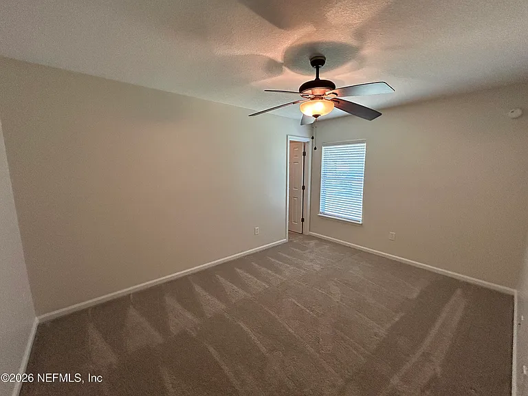 13916 Fish Eagle Dr E — Photo 40
