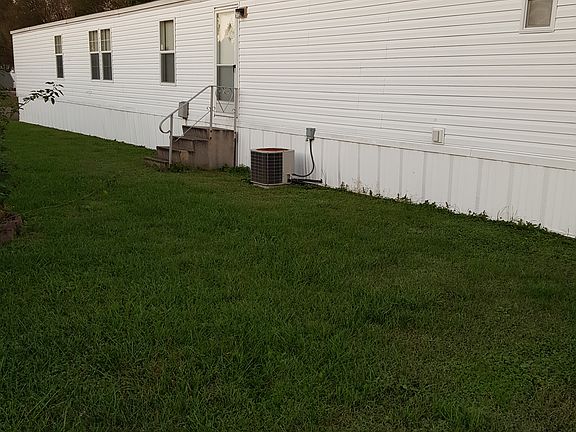 5th image of 1730 Westbrook Dr