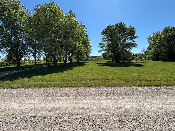 276 County Road 1045