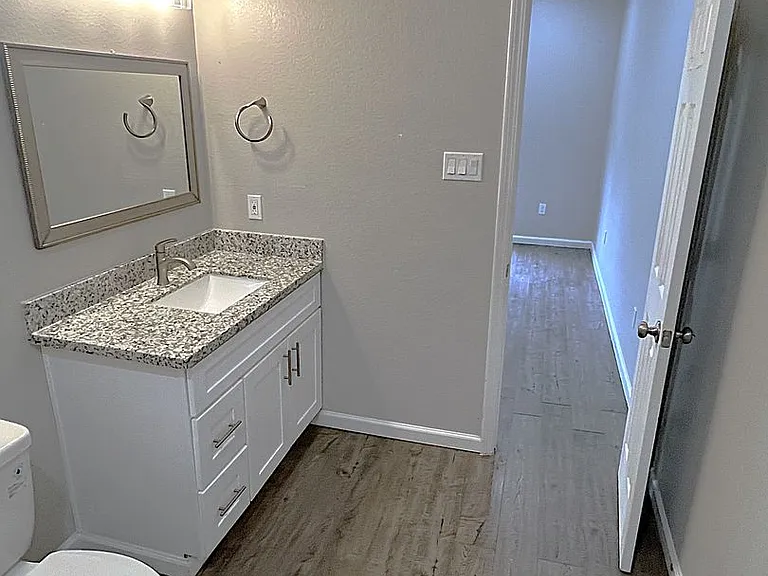 5779 Belarbor St #A — Photo 24