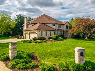 4N428 Kingswood Ct, Wayne, IL, 60184