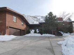 2954 Devonshire Cir, Salt Lake City, UT 84108