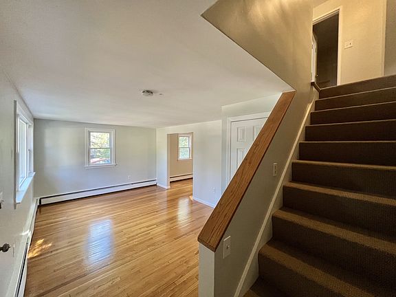 3rd image of 34 Charles Rd #34