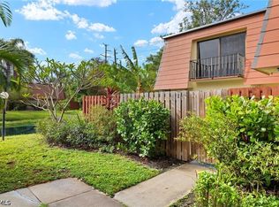 1520 Park Meadows Dr APT 1, Fort Myers, FL 33907