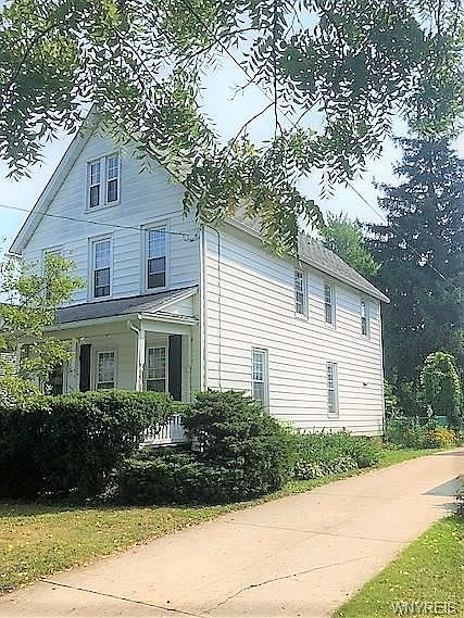 1st image of 62 Burwell Ave