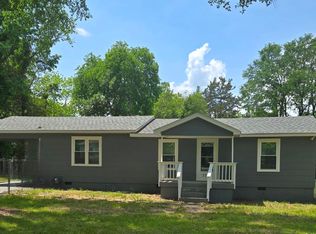 7737 Aurora Dr, Columbus, GA 31909