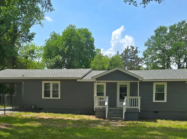 7737 Aurora Dr, Columbus, GA 31909