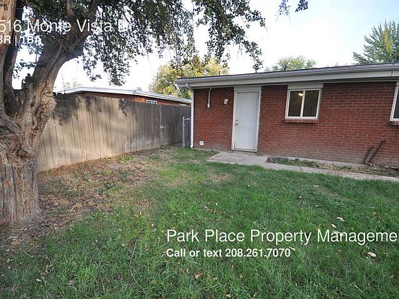 3rd image of 1516 Monte Vista Dr