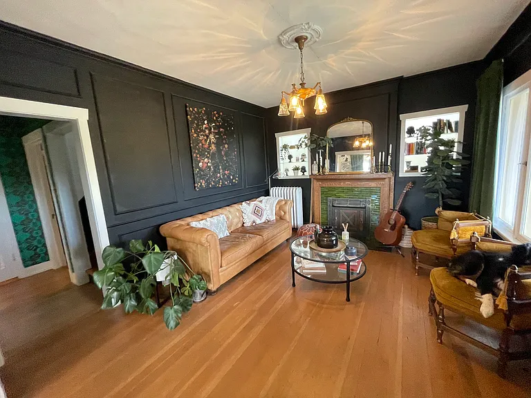 84 W Apricot Ave — Photo 9