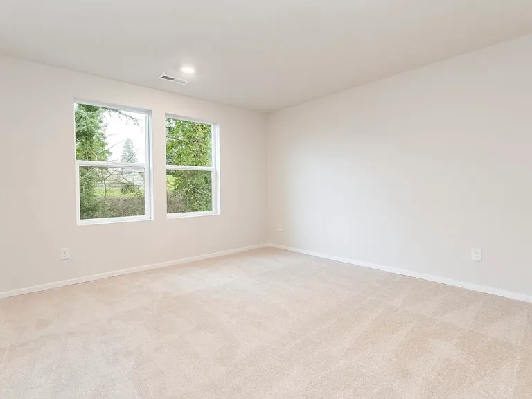 1410 NE 123rd Ave — Photo 21