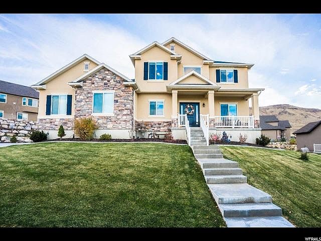 1st image of 5297 W Ambermont Dr