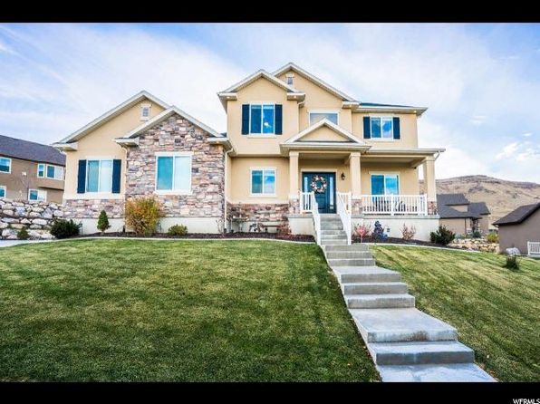 Salt Lake County Ut Foreclosures Foreclosed Homes For Sale 83 Homes Zillow