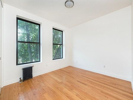 2nd image of 243 Ocean Pkwy #245D2