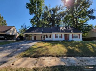5231 Yellowood Rd LOT 86, Memphis, TN 38134