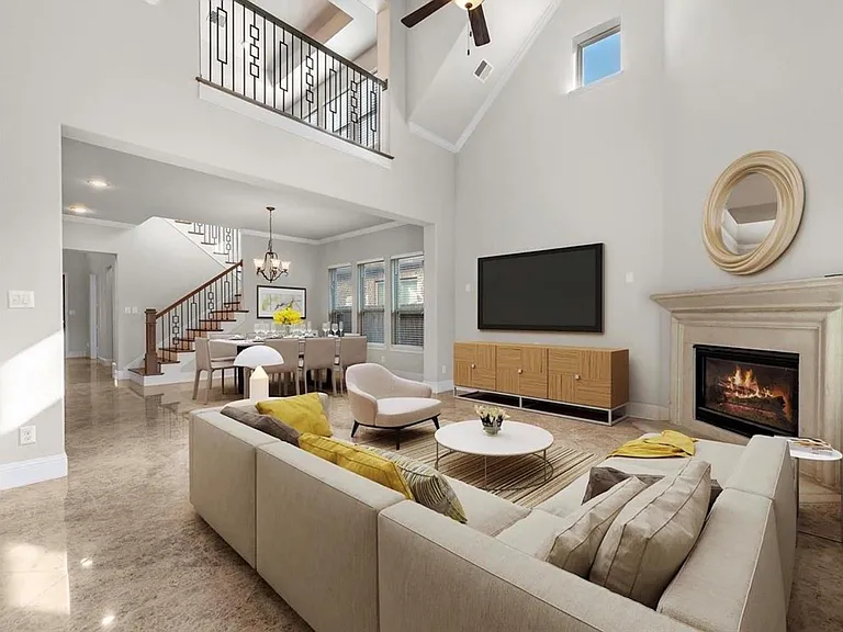2024 Arrowood Glen Dr — Photo 7