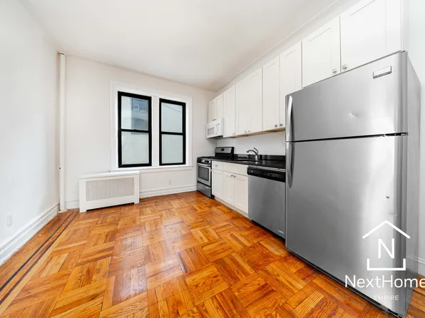 6113 5th Ave #C5, Brooklyn, NY 11220