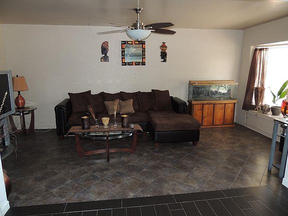 5th image of 5316 Raymond Telles Dr
