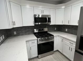 50 Scarlet Woods Ct, The Woodlands, TX 77380