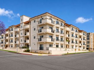 11848 Kiowa Ave #PENTHOUSE 7, Los Angeles, CA 90049
