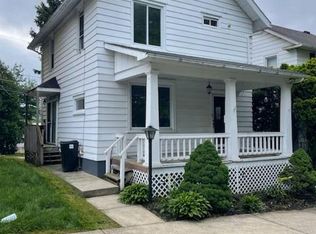 906 Bridge St, Bethlehem, PA 18018