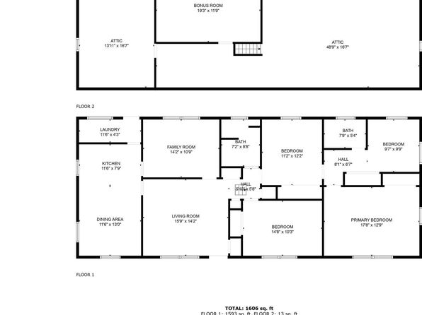 29618 Armory Rd, Dagsboro, DE 19939