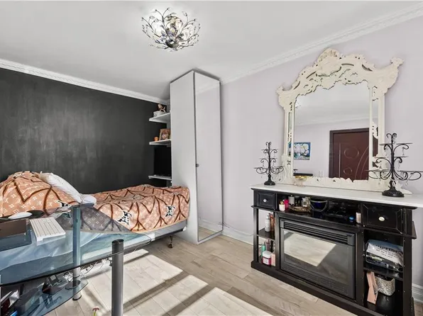 40 Brighton 1st Road image 20 of 35