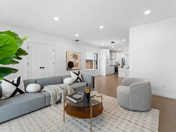 230 Grant Avenue image 5 of 45